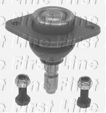First line FBJ5013 Ball joint FBJ5013: Buy near me in Poland at 2407.PL - Good price!