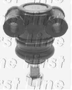 First line FBJ5016 Ball joint FBJ5016: Buy near me in Poland at 2407.PL - Good price!