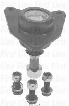 First line FBJ5024 Ball joint FBJ5024: Buy near me in Poland at 2407.PL - Good price!