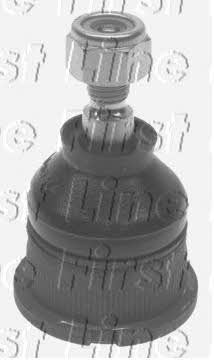 First line FBJ5043 Ball joint FBJ5043: Buy near me in Poland at 2407.PL - Good price!