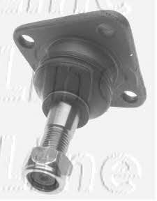 First line FBJ5049 Ball joint FBJ5049: Buy near me in Poland at 2407.PL - Good price!