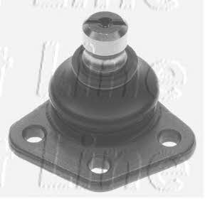 First line FBJ5056 Ball joint FBJ5056: Buy near me in Poland at 2407.PL - Good price!