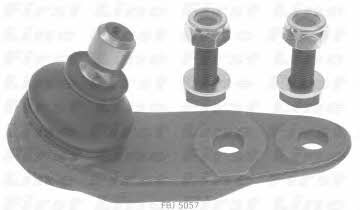 First line FBJ5057 Ball joint FBJ5057: Buy near me in Poland at 2407.PL - Good price!