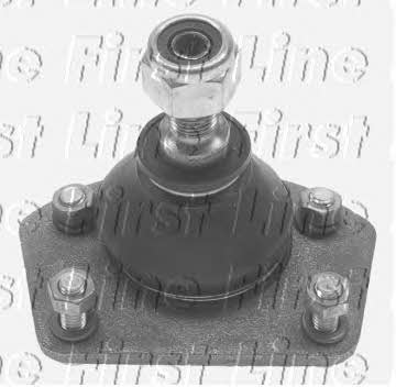 First line FBJ5065 Ball joint FBJ5065: Buy near me in Poland at 2407.PL - Good price!
