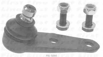 First line FBJ5066 Ball joint FBJ5066: Buy near me in Poland at 2407.PL - Good price!