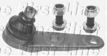 First line FBJ5085 Ball joint FBJ5085: Buy near me in Poland at 2407.PL - Good price!