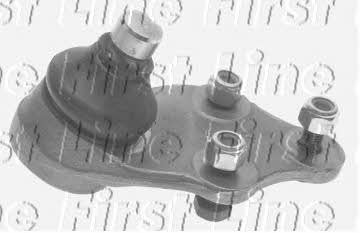 First line FBJ5095 Ball joint FBJ5095: Buy near me in Poland at 2407.PL - Good price!