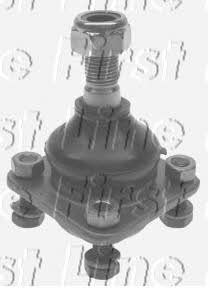 First line FBJ5120 Ball joint FBJ5120: Buy near me in Poland at 2407.PL - Good price!