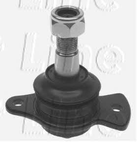 First line FBJ5125 Ball joint FBJ5125: Buy near me in Poland at 2407.PL - Good price!