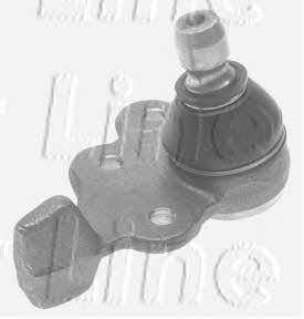 First line FBJ5146 Ball joint FBJ5146: Buy near me in Poland at 2407.PL - Good price!