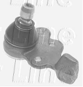 First line FBJ5147 Ball joint FBJ5147: Buy near me in Poland at 2407.PL - Good price!