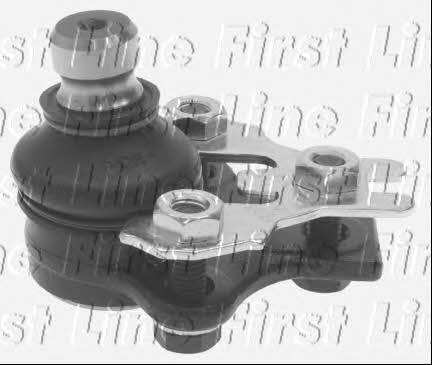 First line FBJ5160 Ball joint FBJ5160: Buy near me in Poland at 2407.PL - Good price!