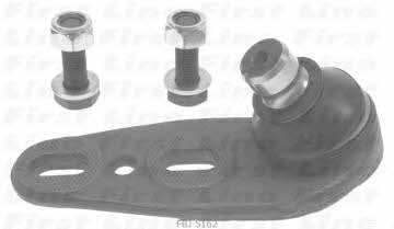 First line FBJ5162 Ball joint FBJ5162: Buy near me in Poland at 2407.PL - Good price!