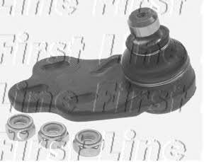 First line FBJ5198 Ball joint FBJ5198: Buy near me in Poland at 2407.PL - Good price!