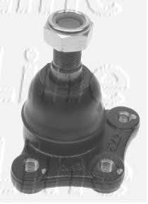First line FBJ5207 Ball joint FBJ5207: Buy near me in Poland at 2407.PL - Good price!