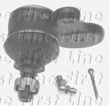 First line FBJ5211 Ball joint FBJ5211: Buy near me in Poland at 2407.PL - Good price!