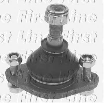 First line FBJ5214 Ball joint FBJ5214: Buy near me in Poland at 2407.PL - Good price!