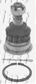 First line FBJ5233 Ball joint FBJ5233: Buy near me in Poland at 2407.PL - Good price!