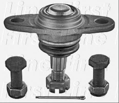 First line FBJ5235 Ball joint FBJ5235: Buy near me in Poland at 2407.PL - Good price!