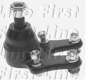First line FBJ5242 Ball joint FBJ5242: Buy near me in Poland at 2407.PL - Good price!
