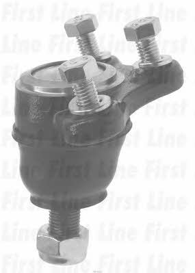 First line FBJ5253 Ball joint FBJ5253: Buy near me in Poland at 2407.PL - Good price!
