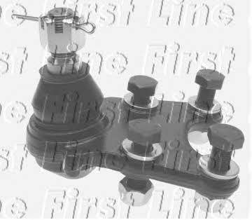 First line FBJ5255 Ball joint FBJ5255: Buy near me in Poland at 2407.PL - Good price!