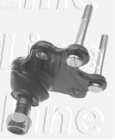First line FBJ5267 Ball joint FBJ5267: Buy near me in Poland at 2407.PL - Good price!