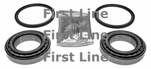 First line FBK223 Wheel bearing kit FBK223: Buy near me at 2407.PL in Poland at an Affordable price!