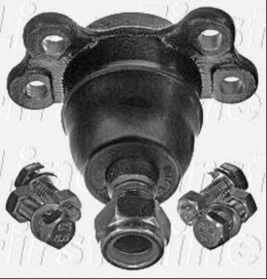 First line FBJ5285 Ball joint FBJ5285: Buy near me in Poland at 2407.PL - Good price!
