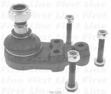 First line FBJ5290 Ball joint FBJ5290: Buy near me in Poland at 2407.PL - Good price!