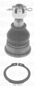 First line FBJ5303 Ball joint FBJ5303: Buy near me in Poland at 2407.PL - Good price!