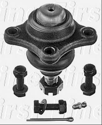 First line FBJ5306 Ball joint FBJ5306: Buy near me in Poland at 2407.PL - Good price!