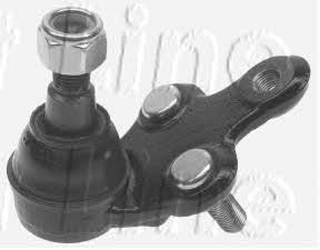 First line FBJ5309 Ball joint FBJ5309: Buy near me in Poland at 2407.PL - Good price!