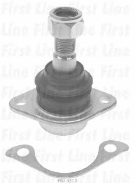 First line FBJ5313 Ball joint FBJ5313: Buy near me in Poland at 2407.PL - Good price!