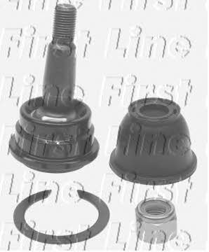 First line FBJ5334 Ball joint FBJ5334: Buy near me in Poland at 2407.PL - Good price!