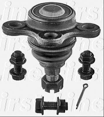 First line FBJ5352 Ball joint FBJ5352: Buy near me in Poland at 2407.PL - Good price!