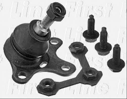 First line FBJ5364 Ball joint FBJ5364: Buy near me in Poland at 2407.PL - Good price!