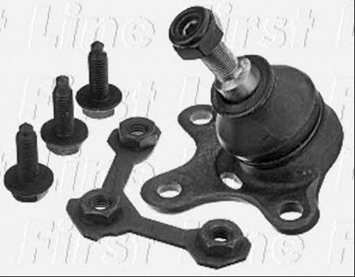 First line FBJ5365 Ball joint FBJ5365: Buy near me in Poland at 2407.PL - Good price!