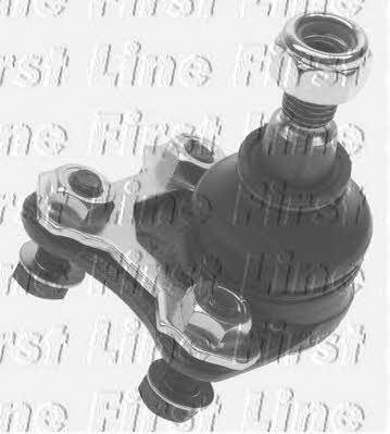 First line FBJ5367 Ball joint FBJ5367: Buy near me in Poland at 2407.PL - Good price!