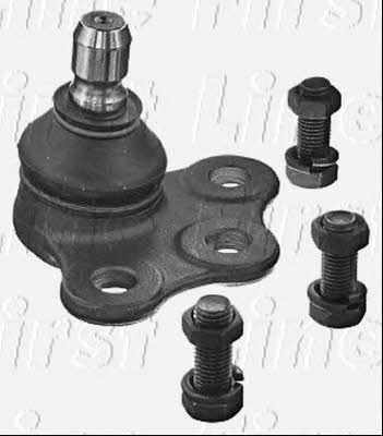 First line FBJ5391 Ball joint FBJ5391: Buy near me in Poland at 2407.PL - Good price!