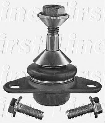 First line FBJ5411 Ball joint FBJ5411: Buy near me in Poland at 2407.PL - Good price!