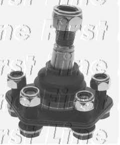 First line FBJ5437 Ball joint FBJ5437: Buy near me in Poland at 2407.PL - Good price!