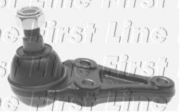 First line FBJ5451 Ball joint FBJ5451: Buy near me in Poland at 2407.PL - Good price!