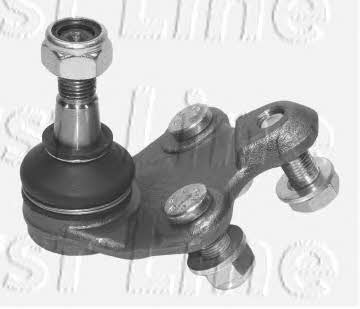 First line FBJ5466 Ball joint FBJ5466: Buy near me in Poland at 2407.PL - Good price!