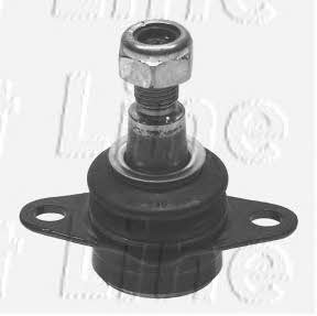 First line FBJ5473 Ball joint FBJ5473: Buy near me in Poland at 2407.PL - Good price!