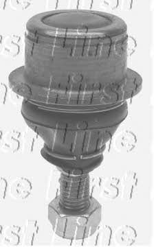 First line FBJ5476 Ball joint FBJ5476: Buy near me in Poland at 2407.PL - Good price!