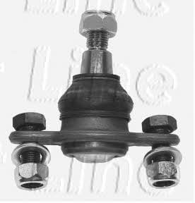 First line FBJ5477 Ball joint FBJ5477: Buy near me in Poland at 2407.PL - Good price!