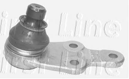 First line FBJ5478 Ball joint FBJ5478: Buy near me in Poland at 2407.PL - Good price!