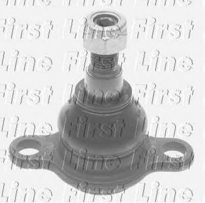 First line FBJ5479 Ball joint FBJ5479: Buy near me in Poland at 2407.PL - Good price!