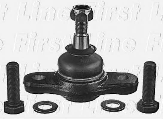First line FBJ5484 Ball joint FBJ5484: Buy near me in Poland at 2407.PL - Good price!
